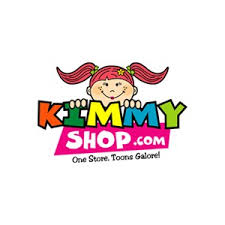 KimmyShop